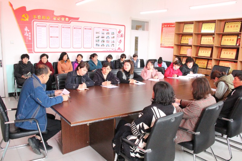 1619749950_5268_53885.jpg 1619749950_5268_53885.jpg