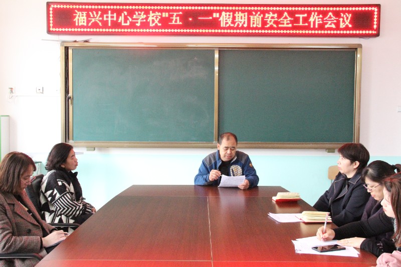 1619749950_9959_55249.jpg 1619749950_9959_55249.jpg