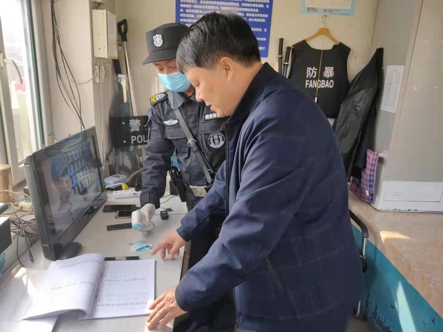 1619749951_0812_22738.jpg 1619749951_0812_22738.jpg