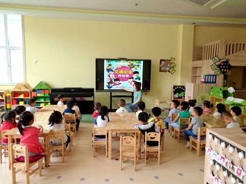 1619755660_7898_87277.jpg image