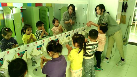 1619755661_9523_21531.jpg image