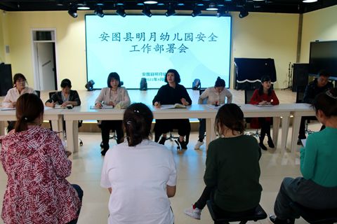 1619756244_9648_24416.jpg image