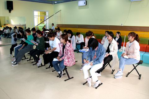 1619756246_5051_91009.jpg image