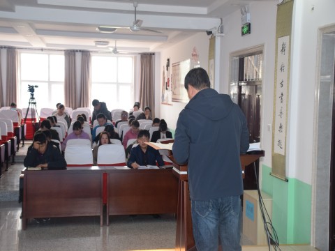 1619759701_2012_13936.jpg DSC_0245_conew1.jpg