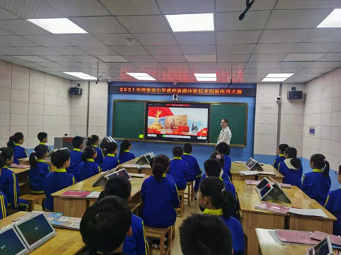 1619851145_424_31869.png 图片1.png