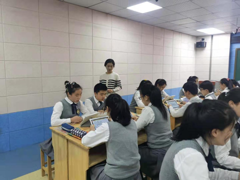 1619851163_744_86608.png 图片2.png