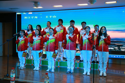 1620344111_5817_64565.jpg IMG_3399.JPG