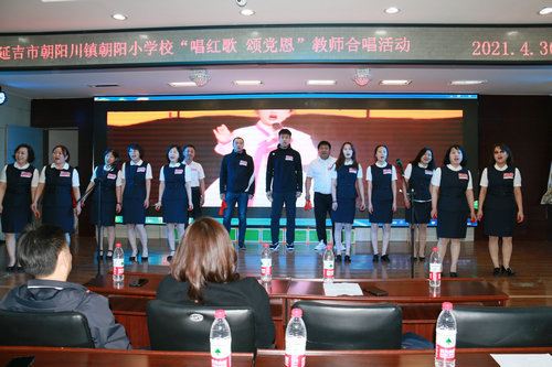 1620344137_0354_75223.jpg IMG_3320.JPG