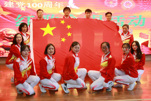 1620344208_1348_57529.jpg IMG_3533.JPG