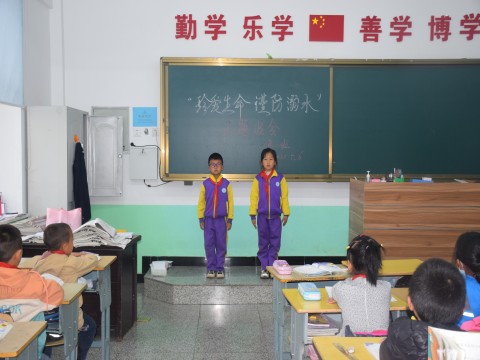 1620346534_9748_10263.jpg DSC_0247_conew1.jpg