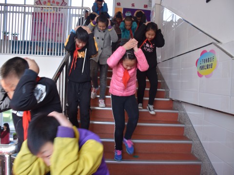 1620602129_4312_13197.jpg DSC_0043_conew1.jpg