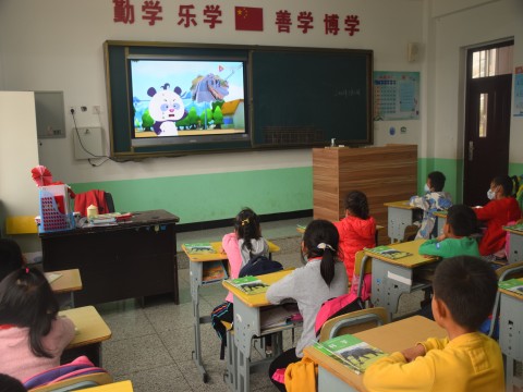 1620602146_8592_18870.jpg DSC_0251_conew1.jpg