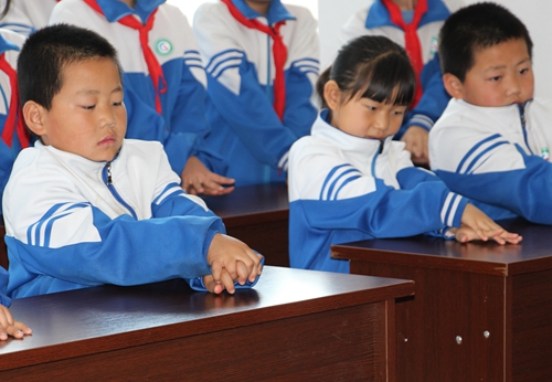 1620690935_333_88014.jpg IMG_3785_副本.jpg