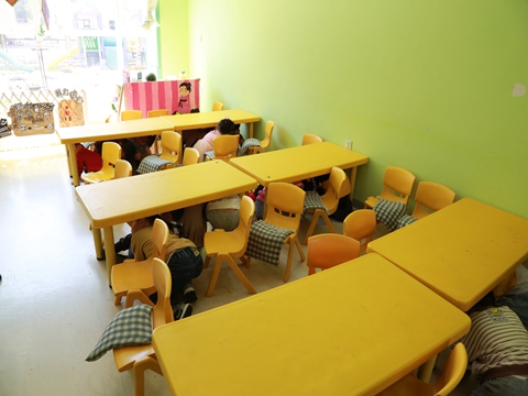 1620697761_0868_30848.jpg image