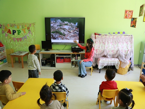 1620697761_1317_65374.jpg image