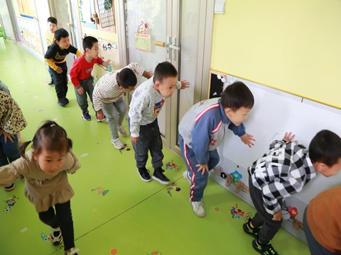 1620697762_2467_71505.jpg image