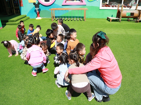 1620697762_437_82231.jpg image