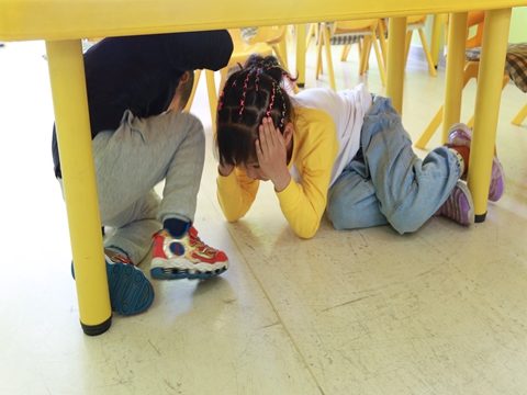 1620697763_411_49272.jpg image