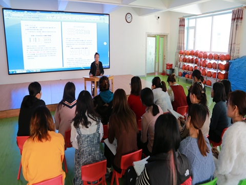 1620698032_3385_51410.jpg image