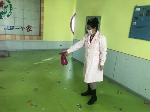 1620698034_4189_13497.jpg image