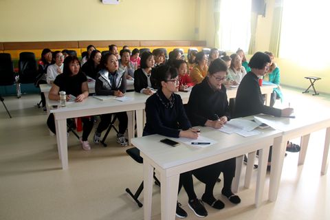 1620701657_6204_76037.jpg image