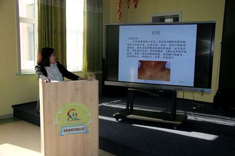 1620701657_6527_75217.jpg image