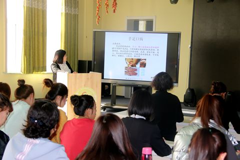 1620701657_694_86047.jpg image