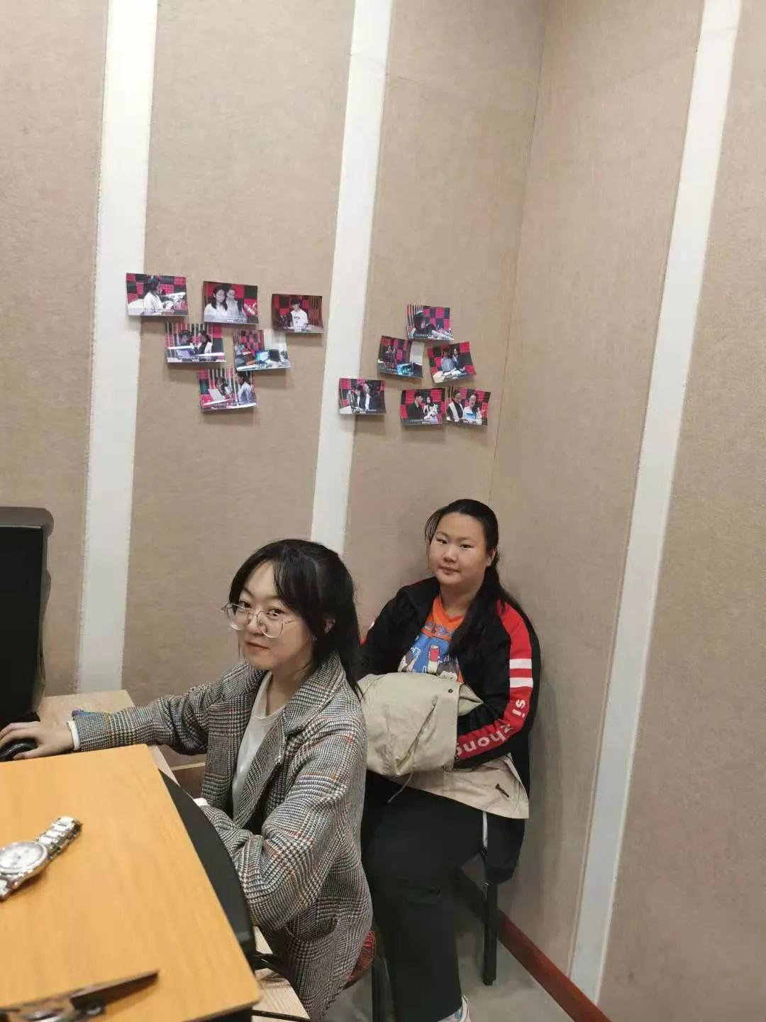 1620716102_4982_49169.jpg 微信图片_20210511145655.jpg