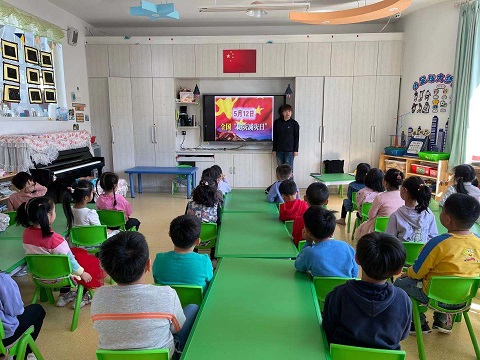 1620716929_4239_59511.jpg image