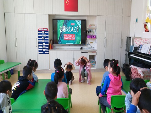 1620716930_6119_61863.jpg image