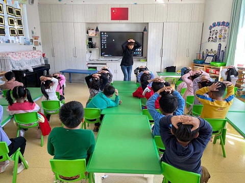 1620716930_6563_77529.jpg image