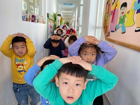 1620716930_7042_31011.jpg image