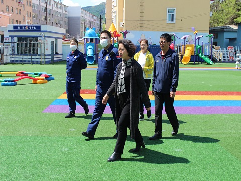 1620719719_5638_86104.jpg image