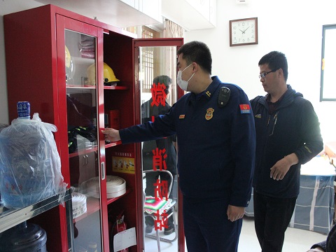 1620719719_5737_54561.jpg image