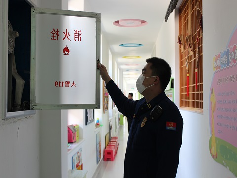 1620719720_7903_90498.jpg image