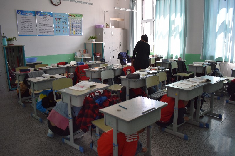 1620723032_2121_18426.jpg 1620723032_2121_18426.jpg