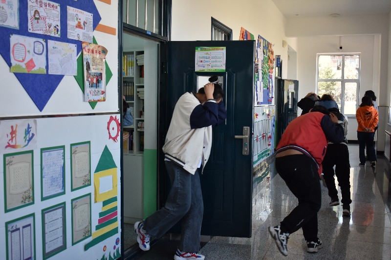 1620723032_3338_27582.jpg 1620723032_3338_27582.jpg