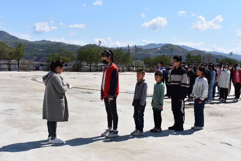 1620723032_4894_97354.jpg 1620723032_4894_97354.jpg