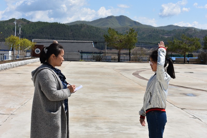 1620723033_677_98282.jpg 1620723033_677_98282.jpg