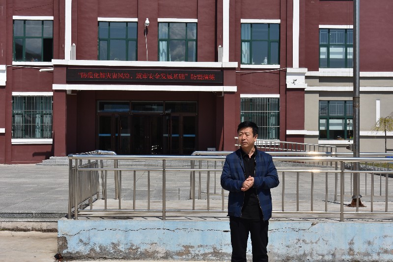 1620723033_8706_23042.jpg 1620723033_8706_23042.jpg