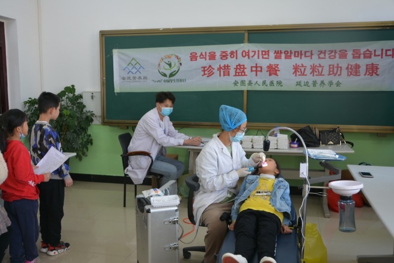 1620744597_9034_44956.jpg 1620744597_9034_44956.jpg