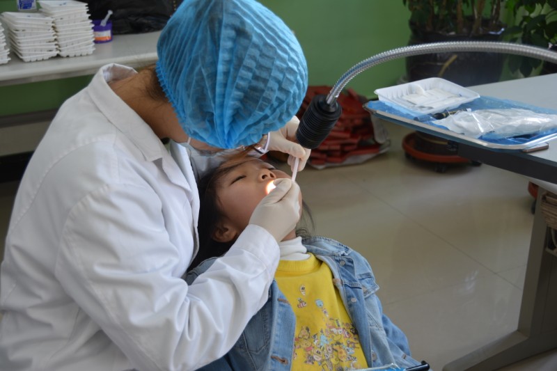 1620744751_1242_75578.jpg 1620744751_1242_75578.jpg