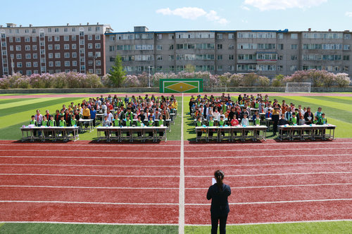 1620777147_5428_88495.jpg 1.绘画活动启动仪式.JPG