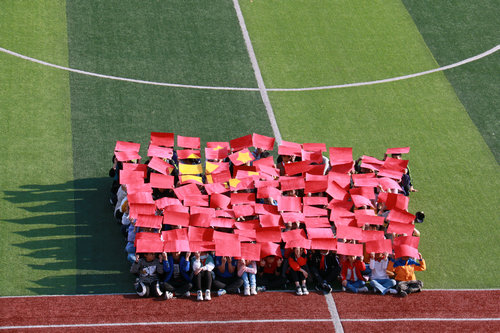 1620777263_271_89159.jpg 5.国旗.JPG