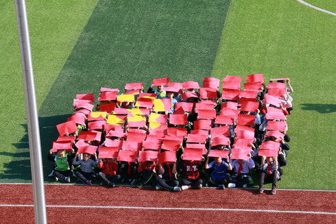 1620777287_5519_45601.jpg 6.党旗.JPG