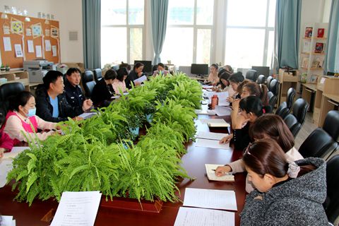 1620778753_0223_69999.jpg image