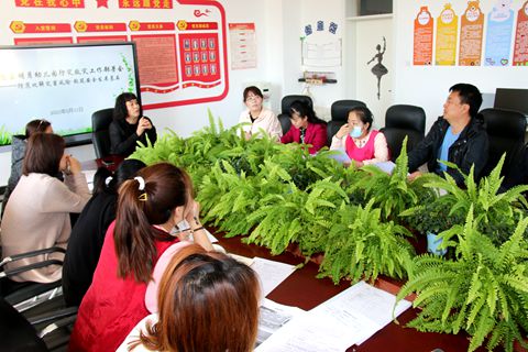 1620778753_0849_59305.jpg image