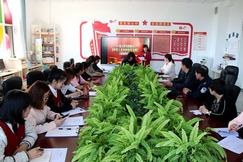 1620778881_0295_94589.jpg image