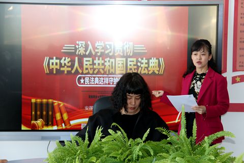 1620778881_0479_52951.jpg image