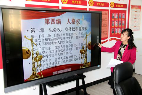 1620778881_177_19461.jpg image